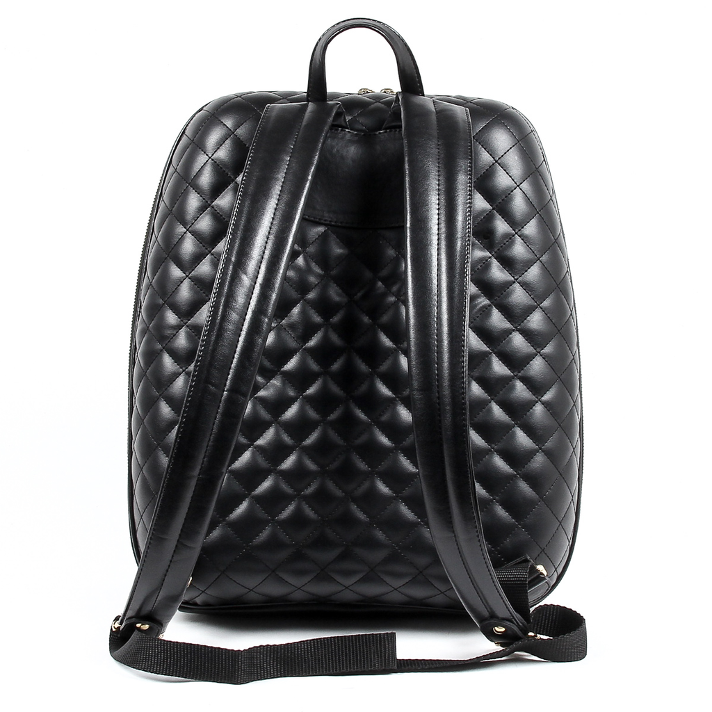 Mochila para mujer V 1969 Italia