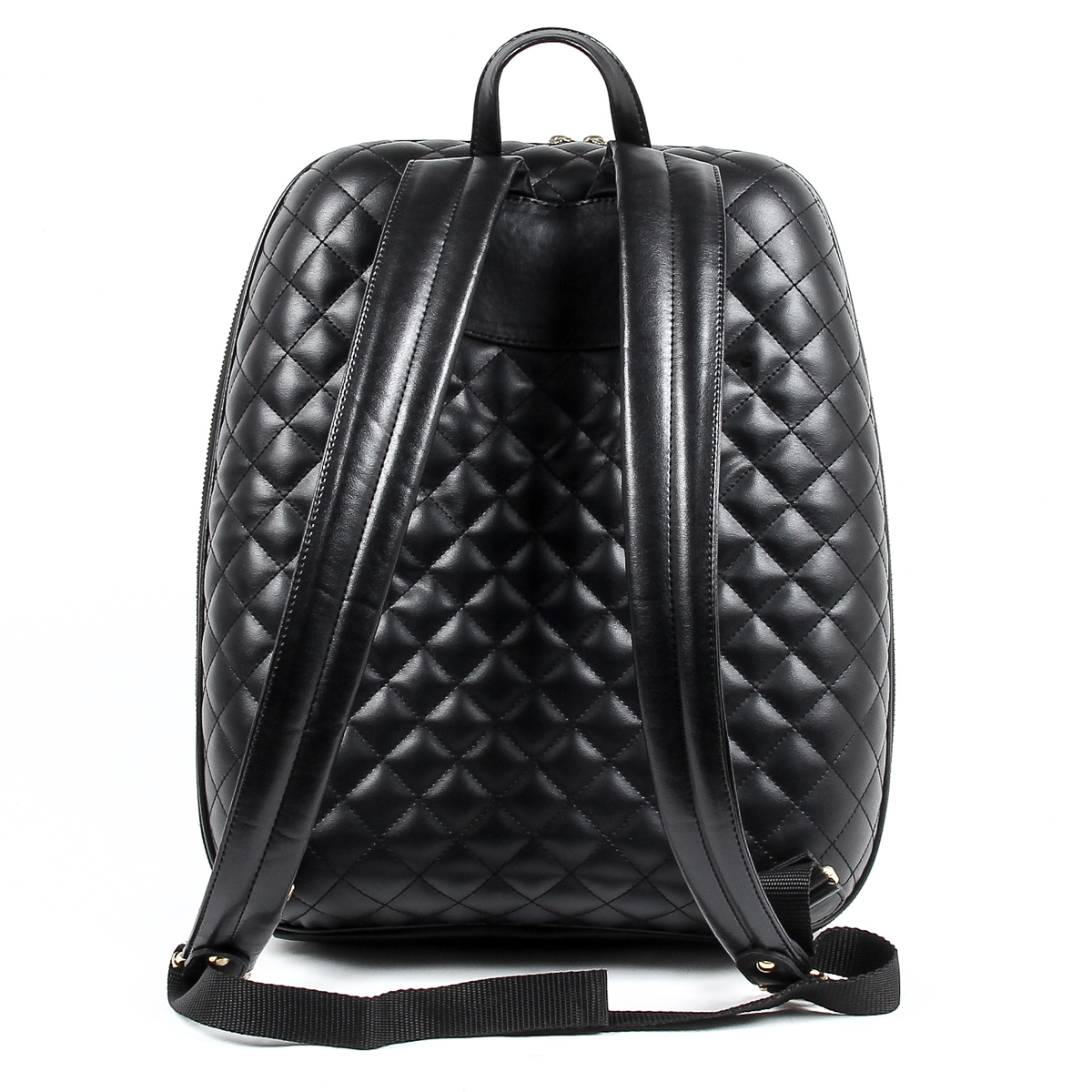 Mochila para mujer V 1969 Italia