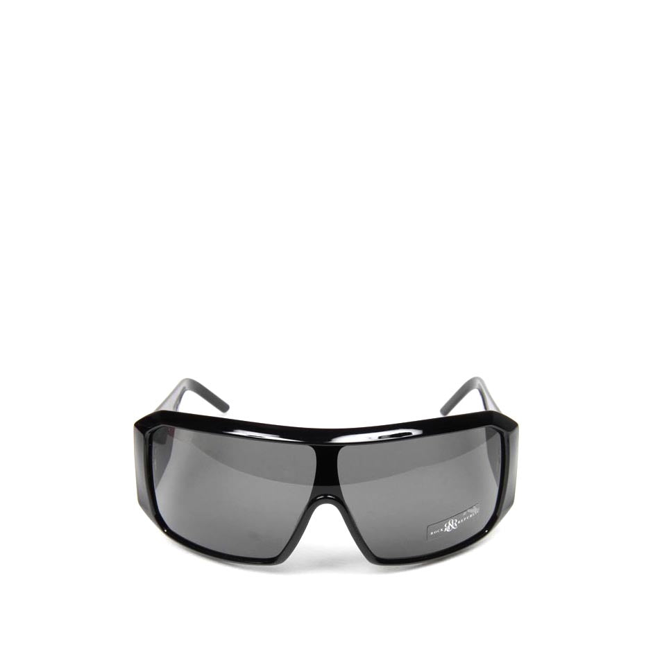 Gafas de sol Rock & Republic para mujer RR51701