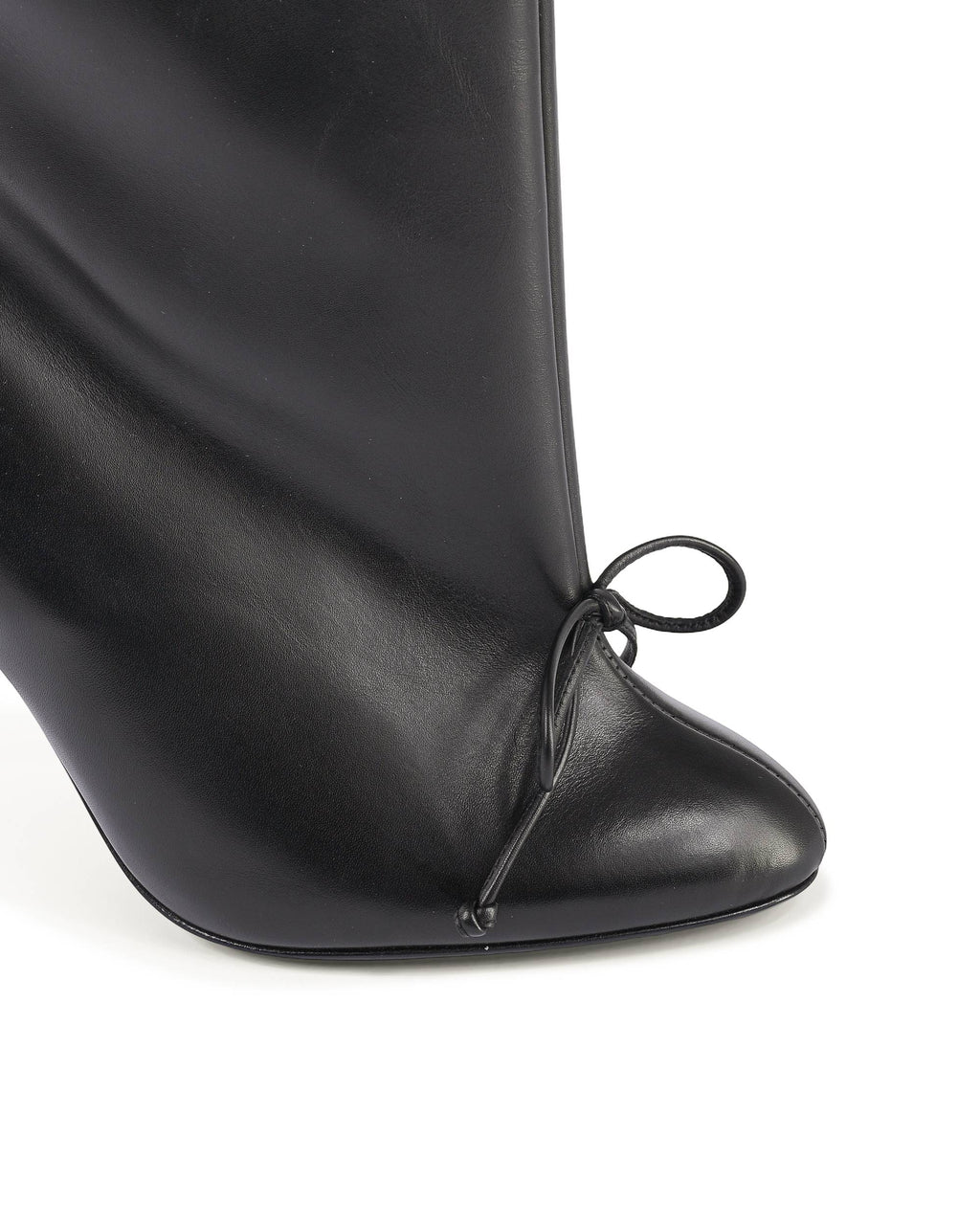 Zapatos de mujer Az.Alaia AA3B096CK122 999