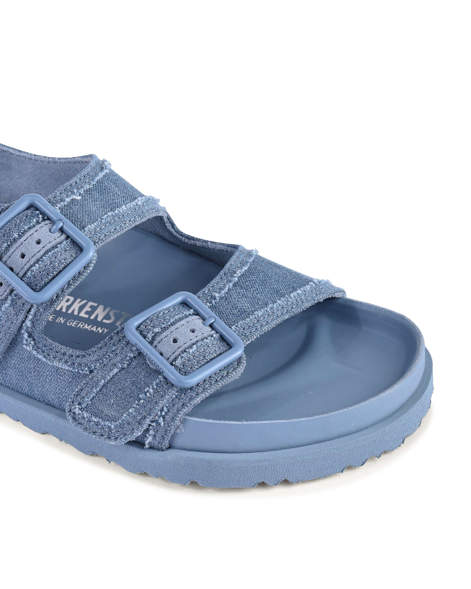 Birkenstock 1774 Womens Shoes 1028720 MILANO