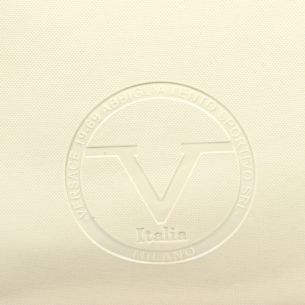 Bolso de mano para mujer V 1969 Italia