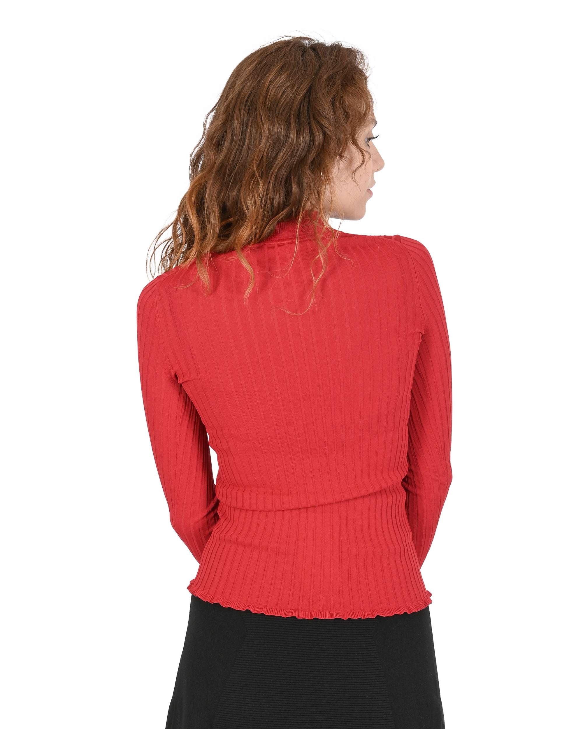 Suéter Hugo by Hugo Boss para mujer 50442214 619