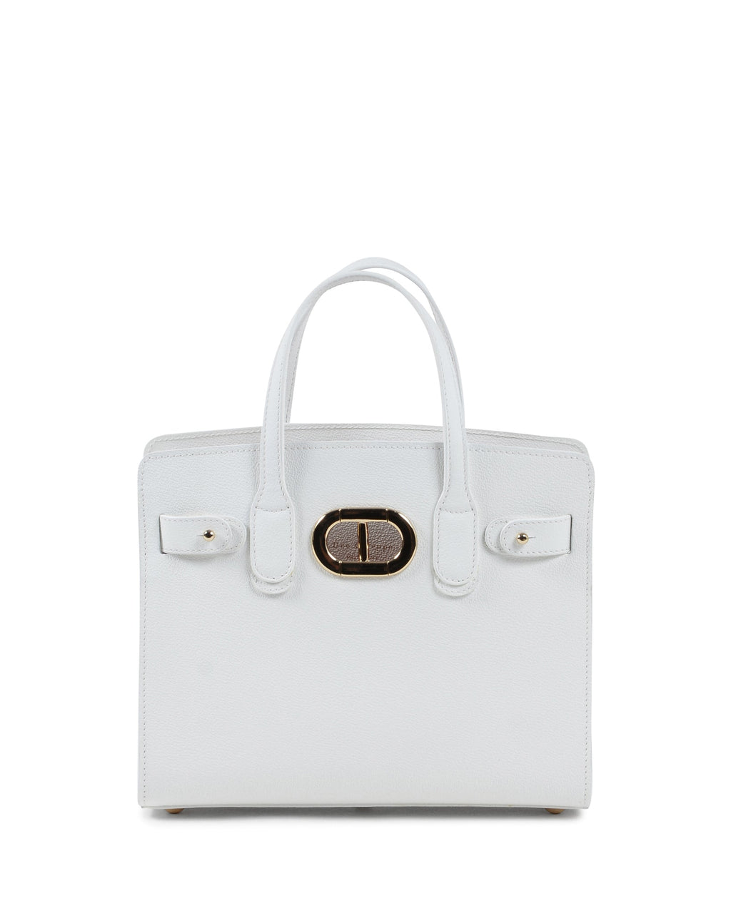 Bolso Verona Rice