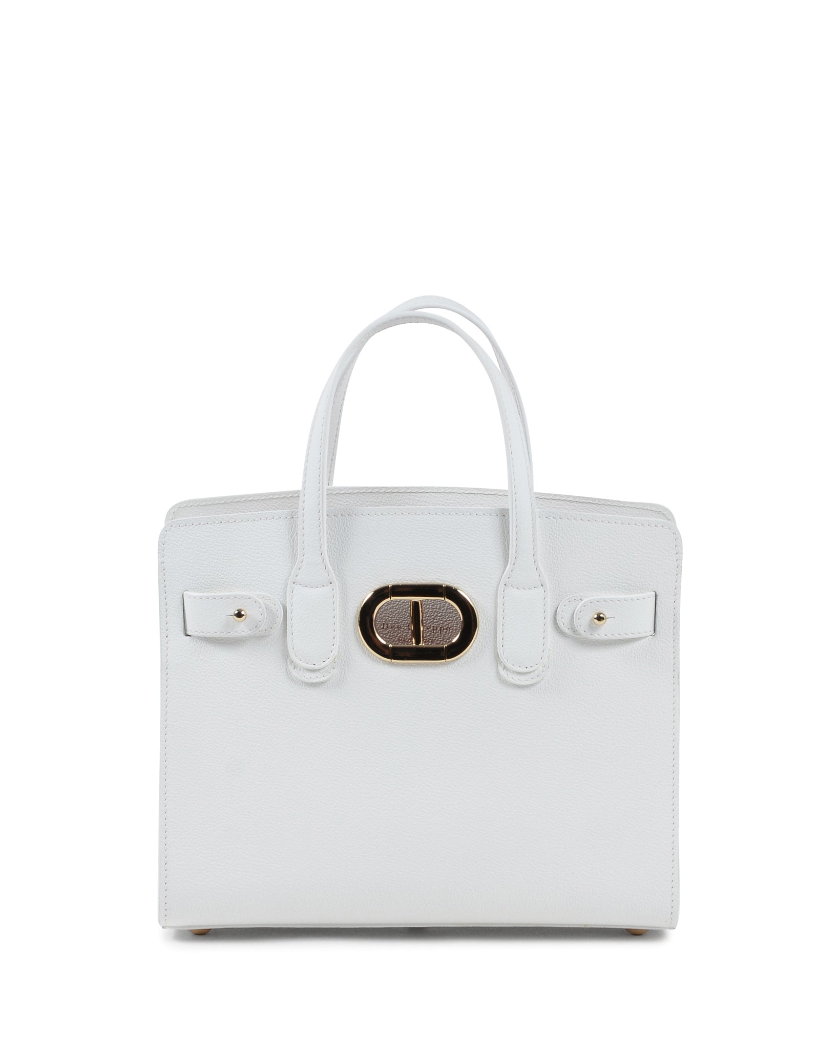 Bolso Verona Rice