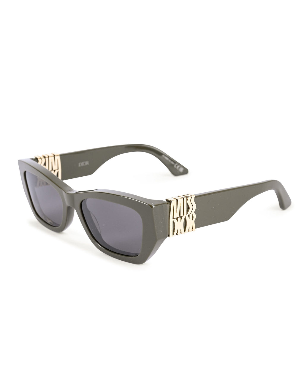 Gafas de sol Dior MISS DIOR S1I 55A0