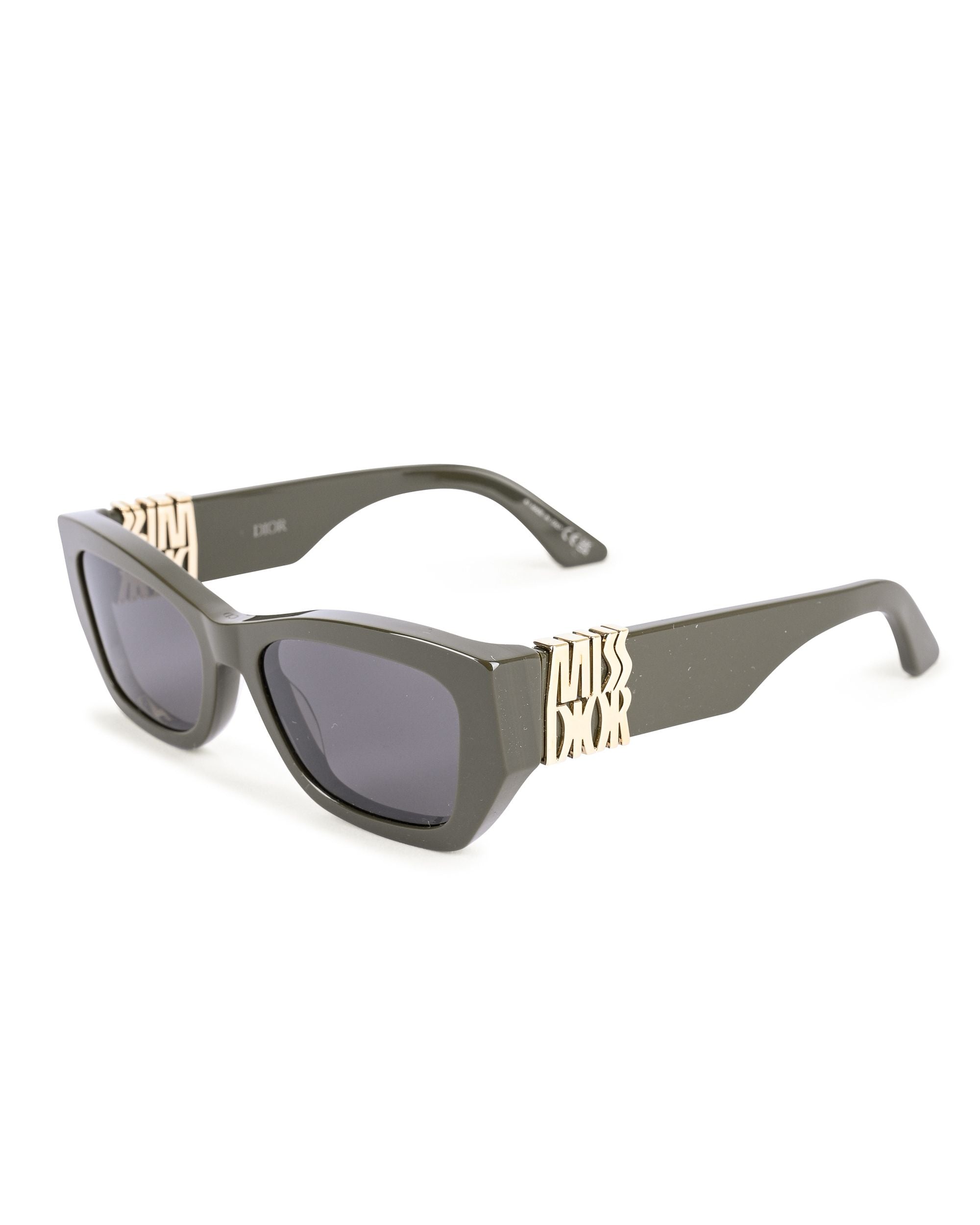 Gafas de sol Dior MISS DIOR S1I 55A0