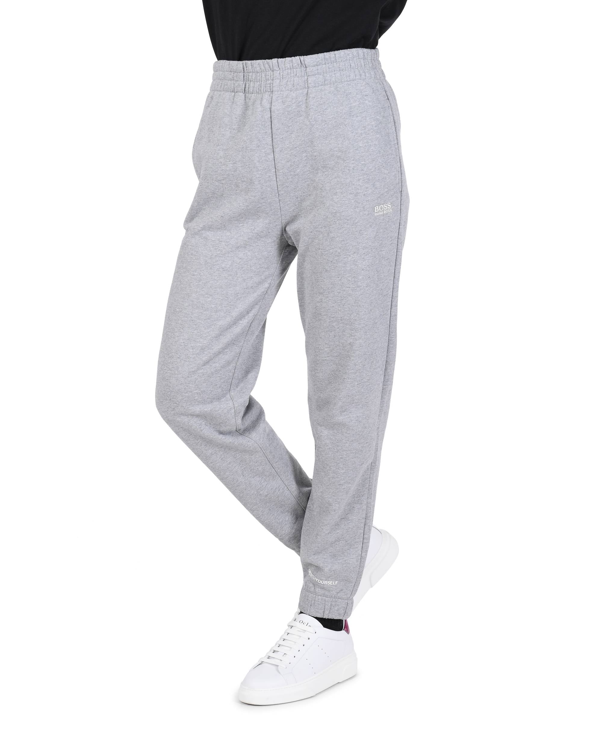 Pantalones de mujer Boss by Hugo Boss 50457387 041