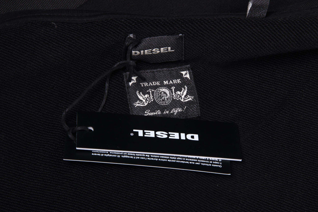 Suéter Diesel para hombre 00SIZ0 0IAIK 900