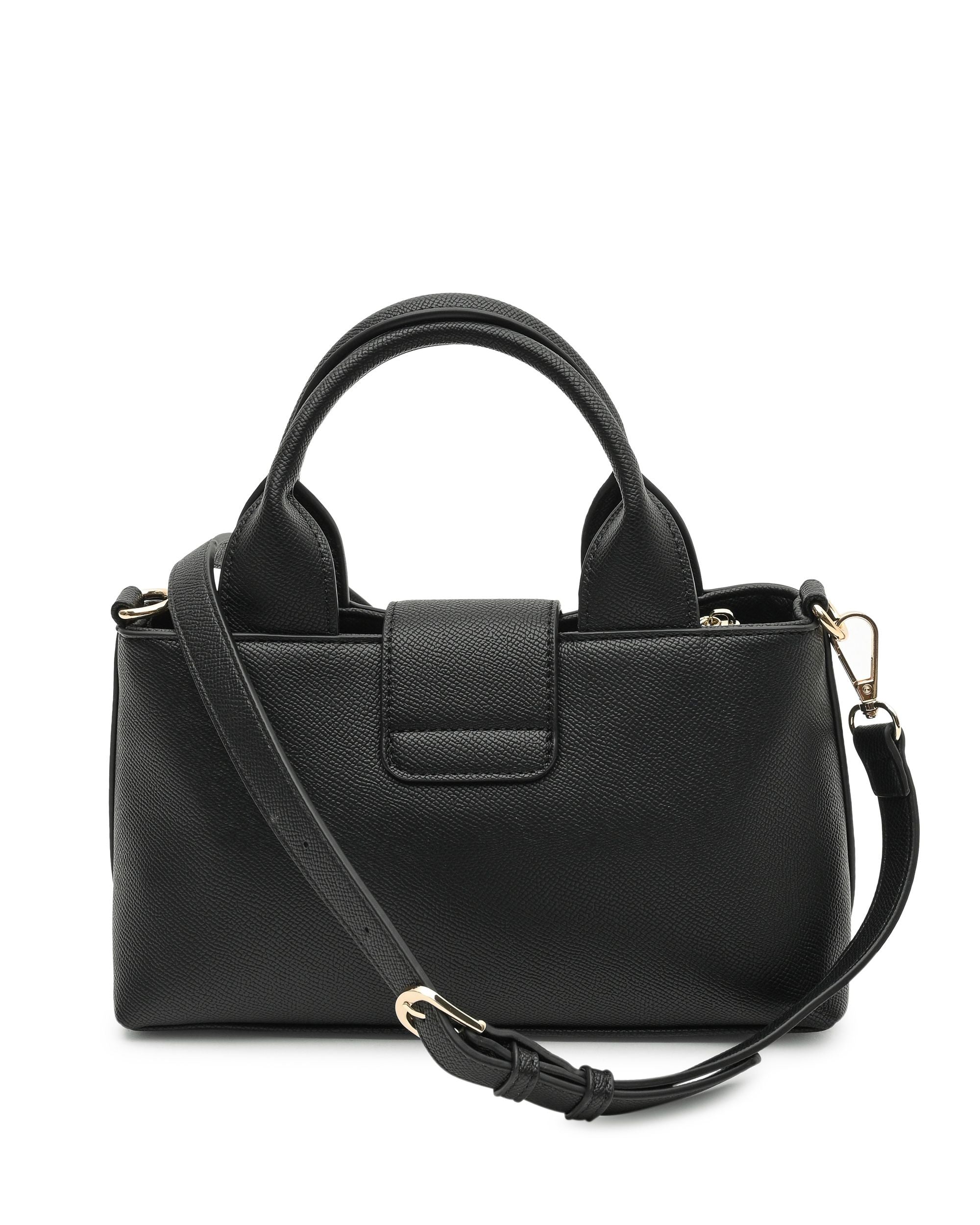 Valentino Womens Minibag VBS9U806 001