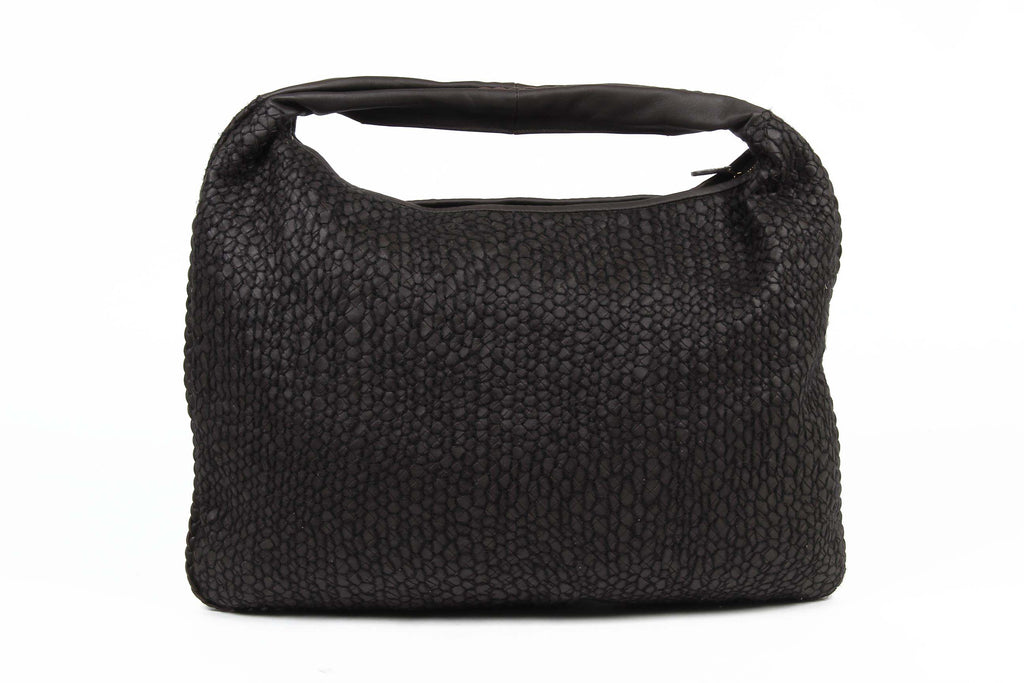 Bolso de mano para mujer Bottega Veneta 181140 VBHO0 2004