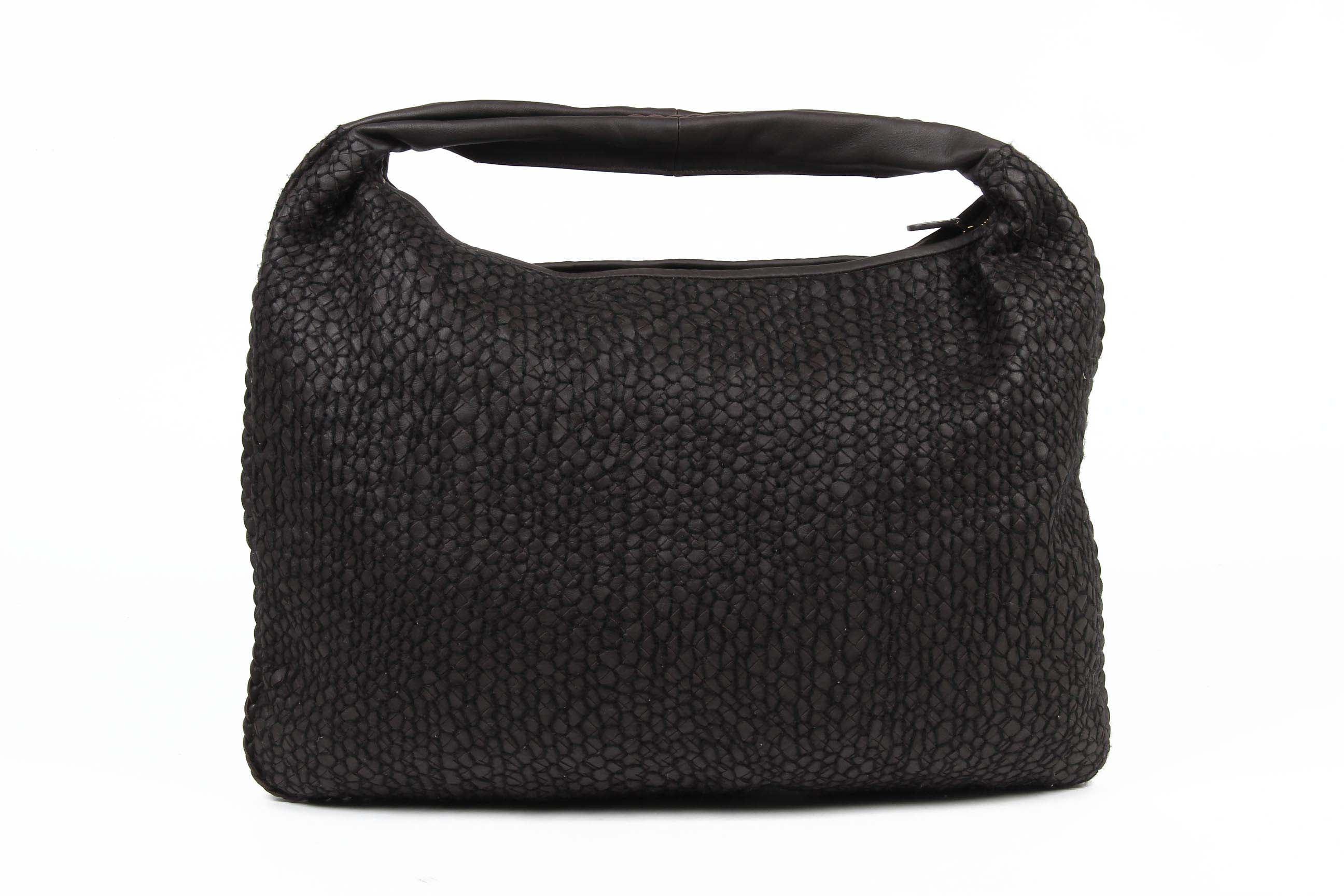 Bolso de mano para mujer Bottega Veneta 181140 VBHO0 2004