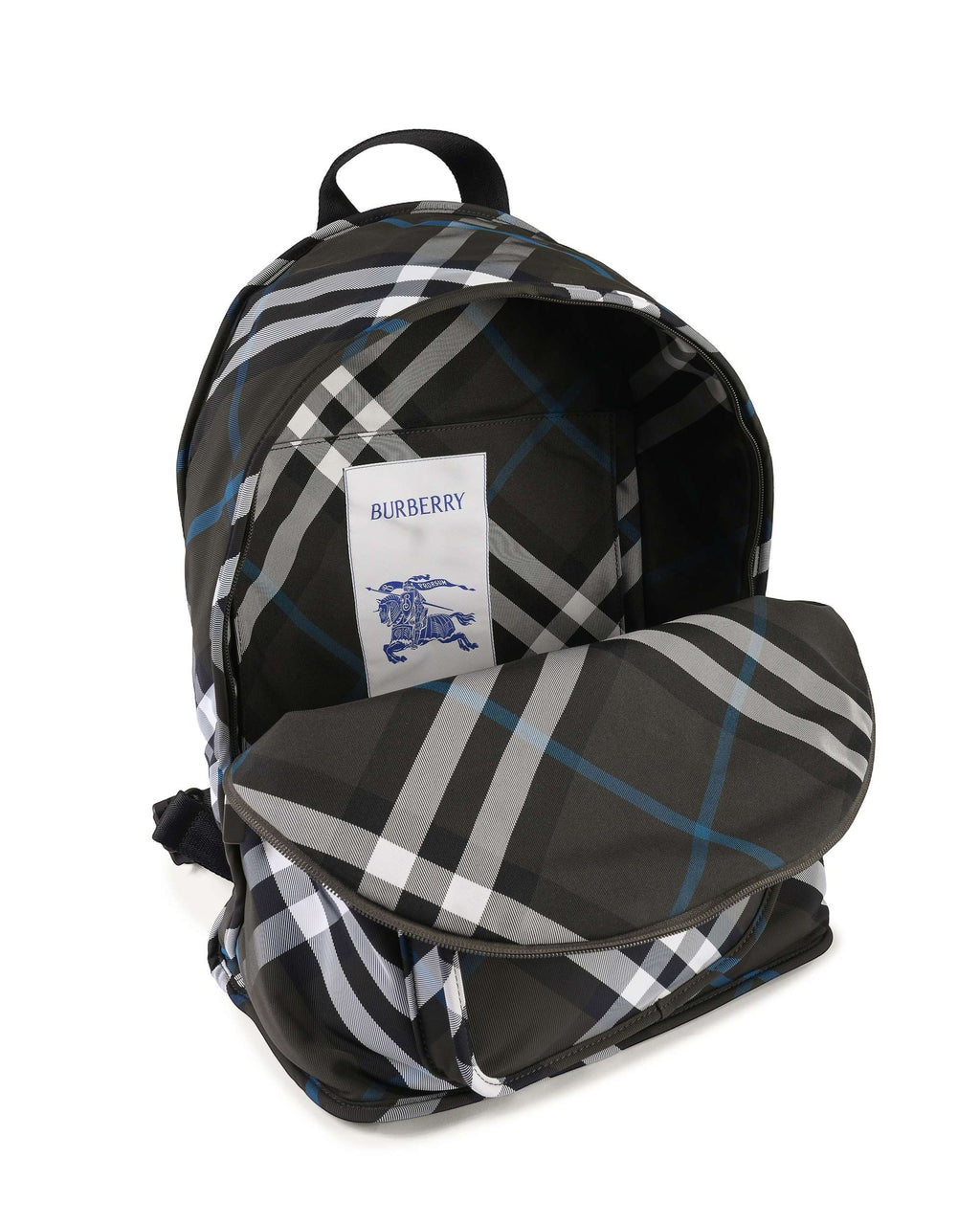 Burberry Men Bag 8091897 C1170