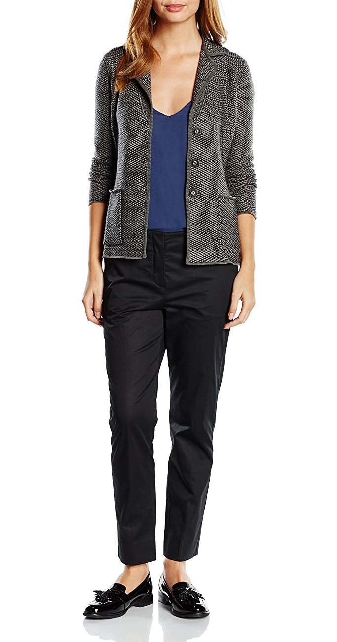 Armani Collezioni Chaqueta Mujer PMG09M PM09M 015