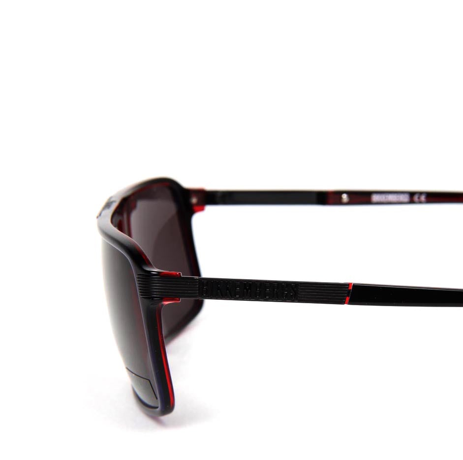 Gafas de sol Bikkembergs para hombre BK61403
