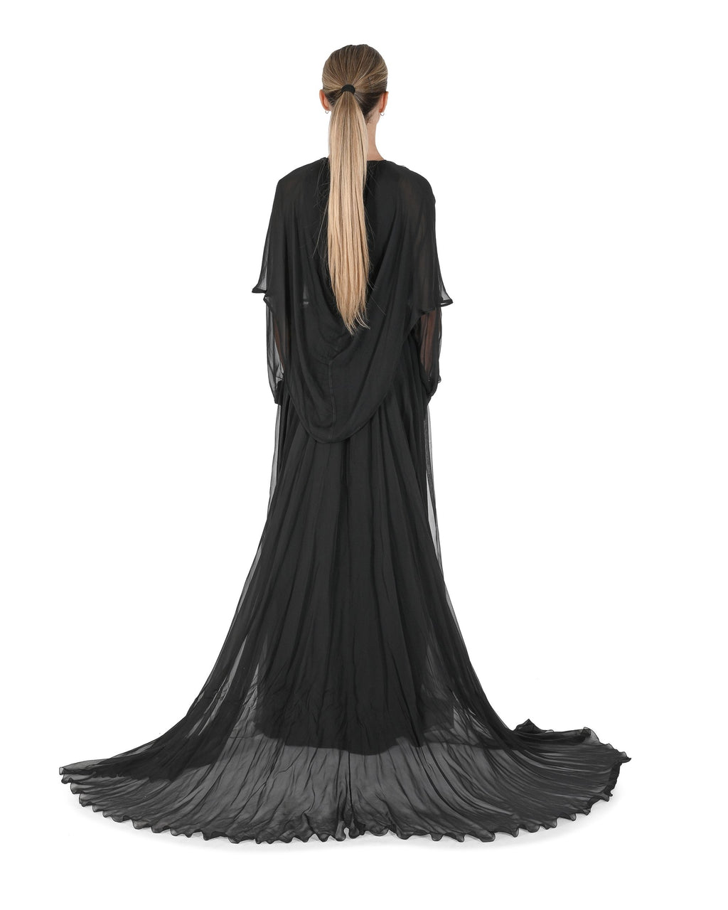Valentino Womens Dress VDKA02UP 0NO 801