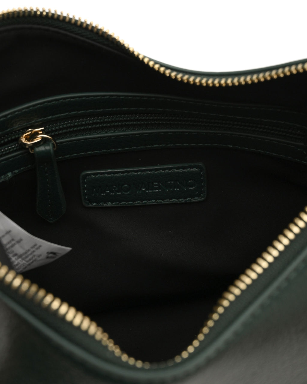 Valentino Womens Shoulder Bag VBS8DJ07 P71
