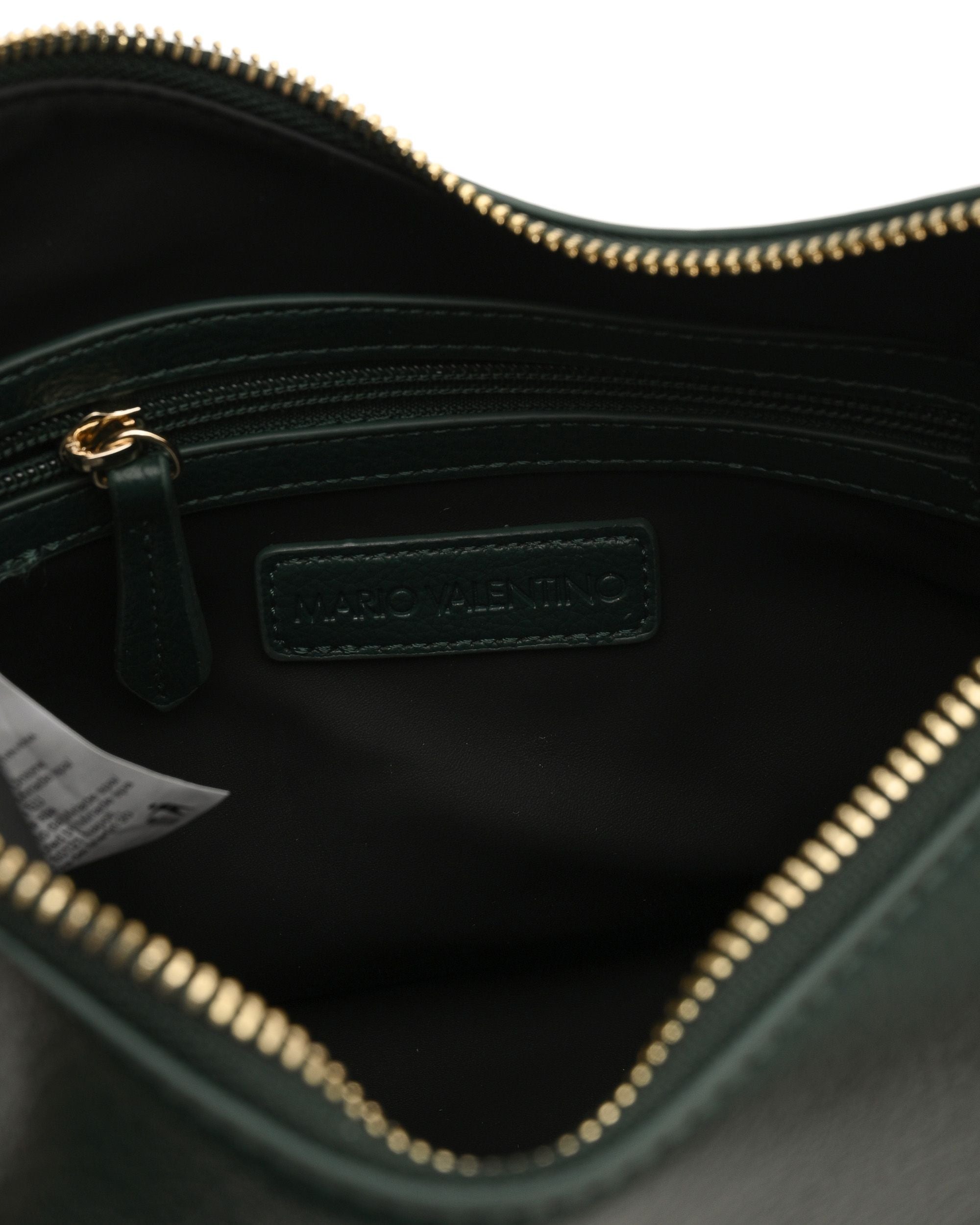 Valentino Womens Shoulder Bag VBS8DJ07 P71