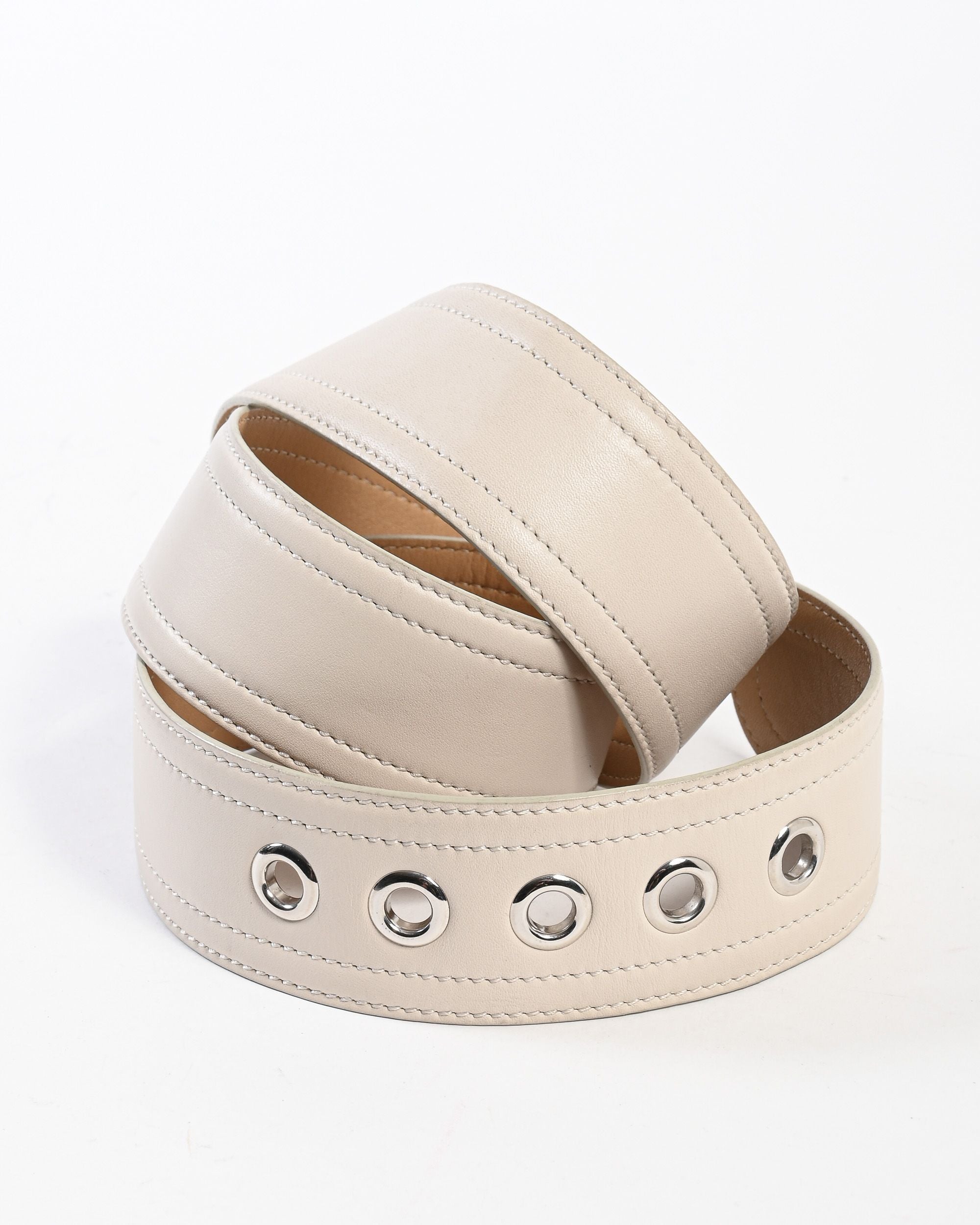 Tod's Womens Belt WCOP880100