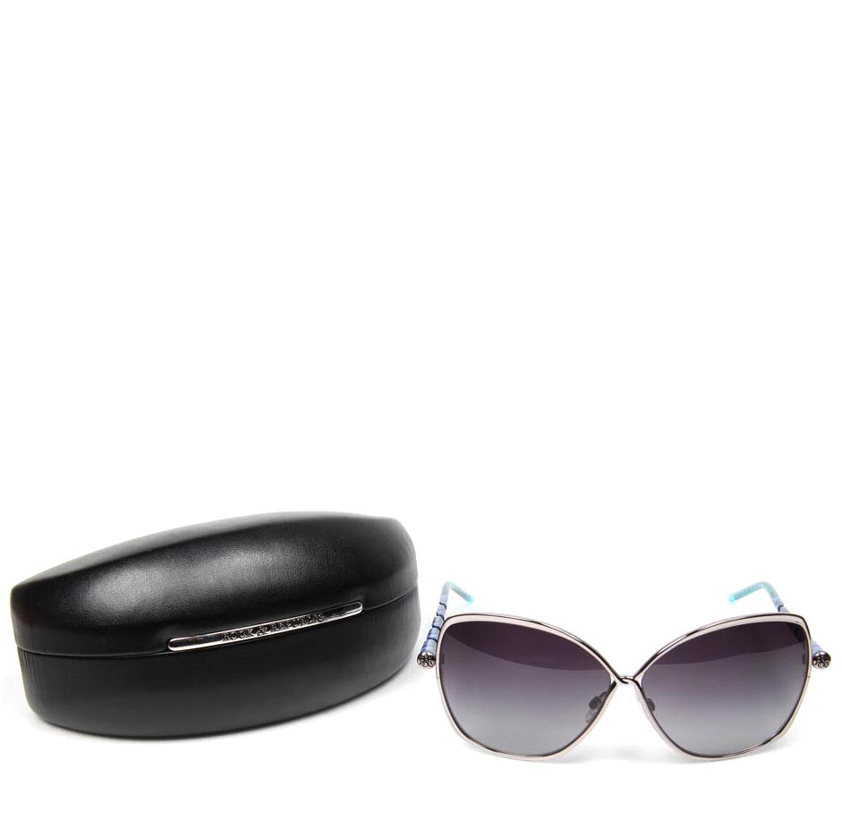 Gafas de sol Rock & Republic para mujer RR52304