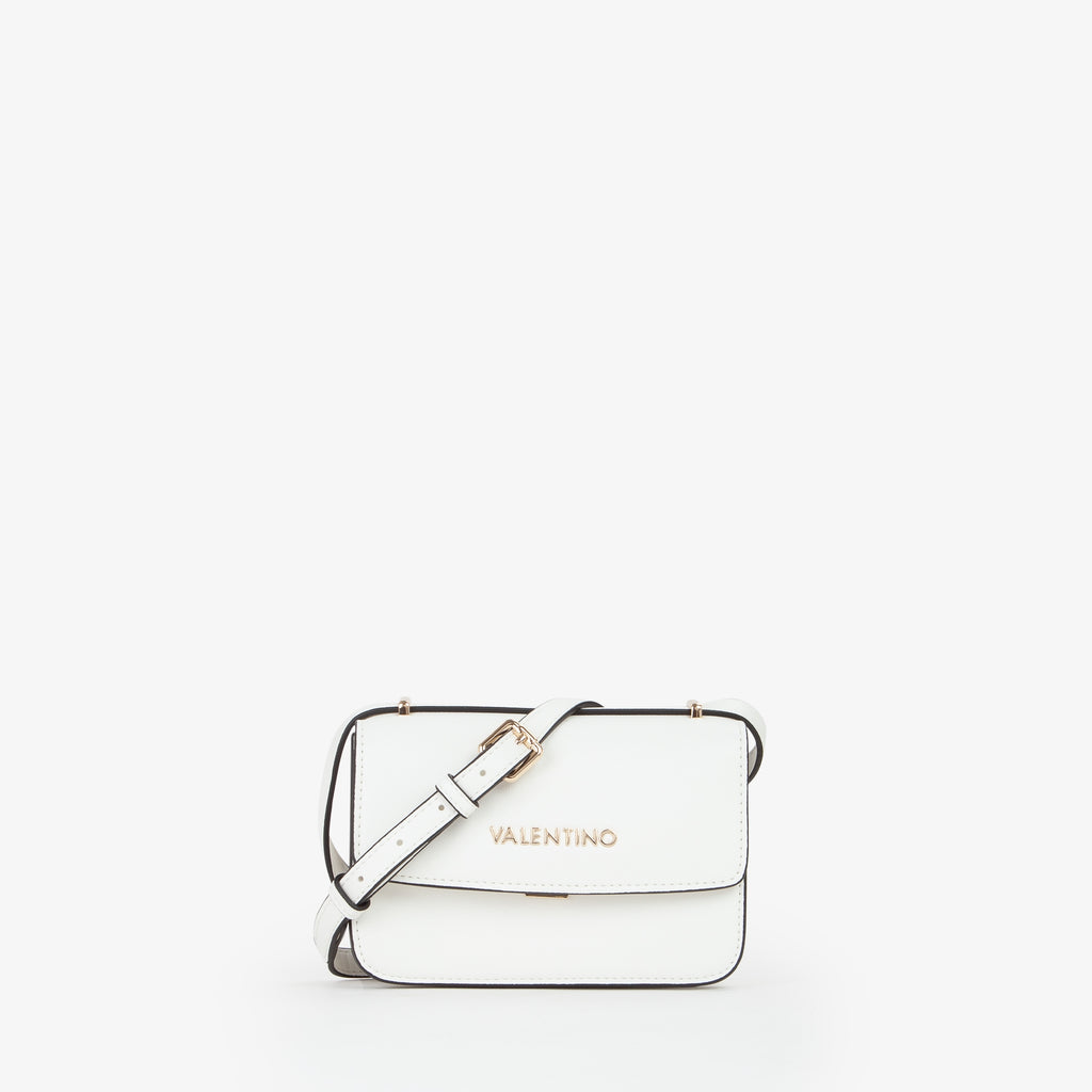 Bolso de hombro para mujer Valentino VBS8ZT11 006