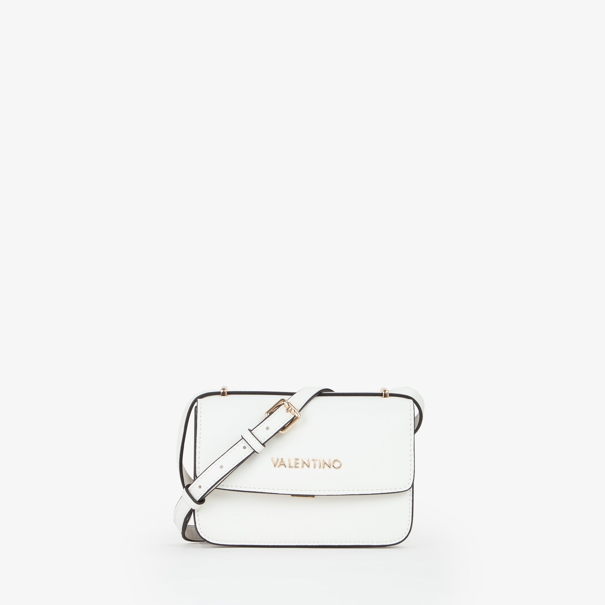 Bolso de hombro para mujer Valentino VBS8ZT11 006