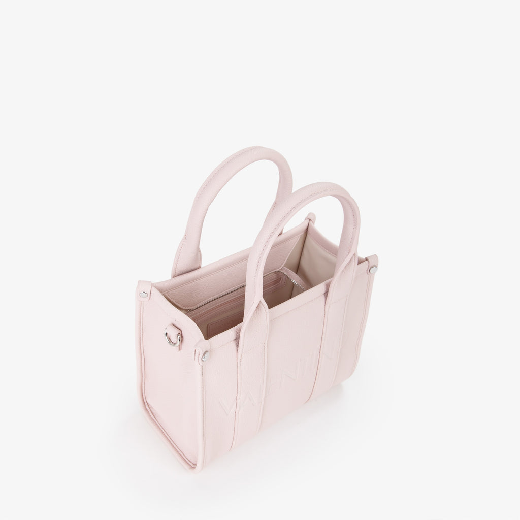 Bolso de mano Valentino para mujer VBS8YH05 030