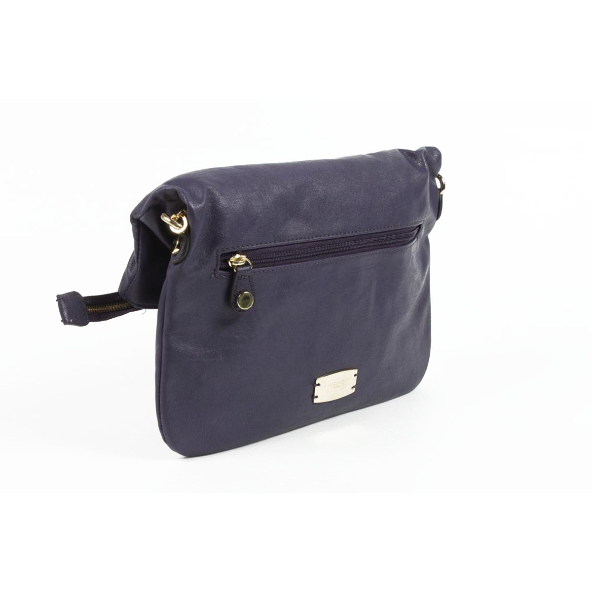 Bolso de mano para mujer Nine West 231001 REGAL PUR RE
