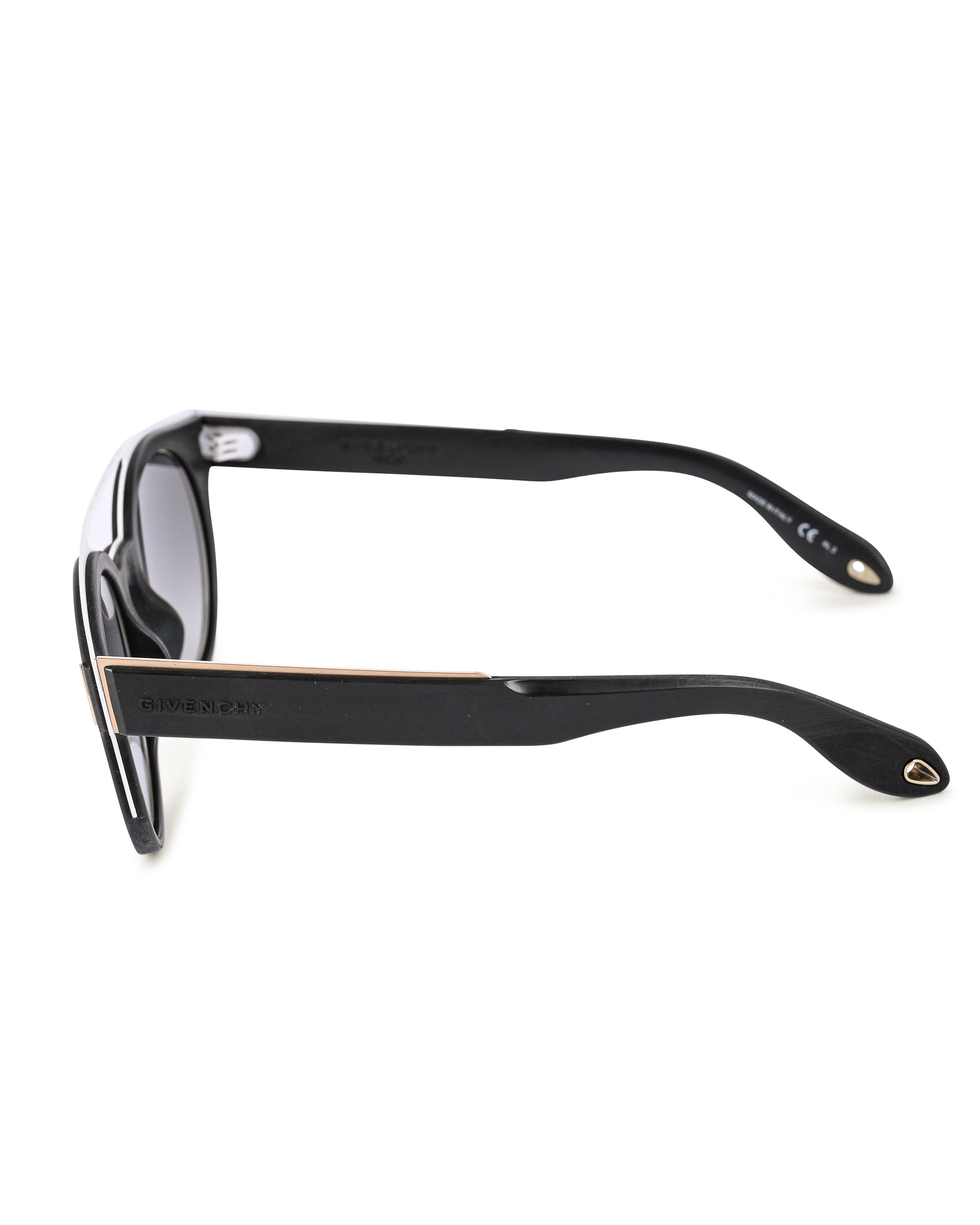 Gafas de sol Givenchy GV 7017 S VEXVK