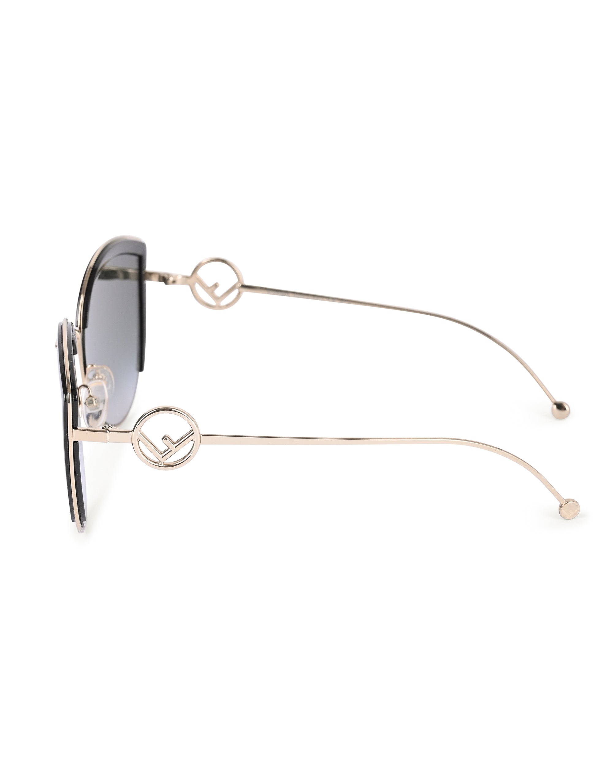 Gafas de sol Fendi FF0290 S 8079O