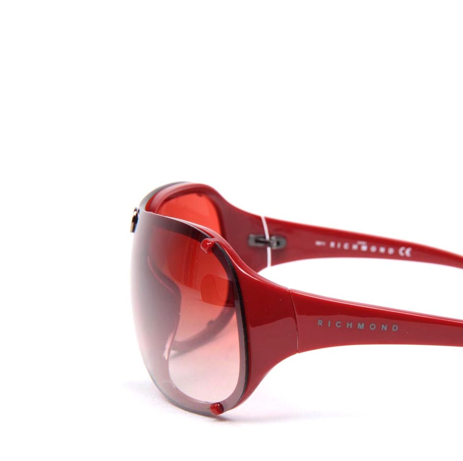 Gafas de sol para mujer John Richmond JR59506