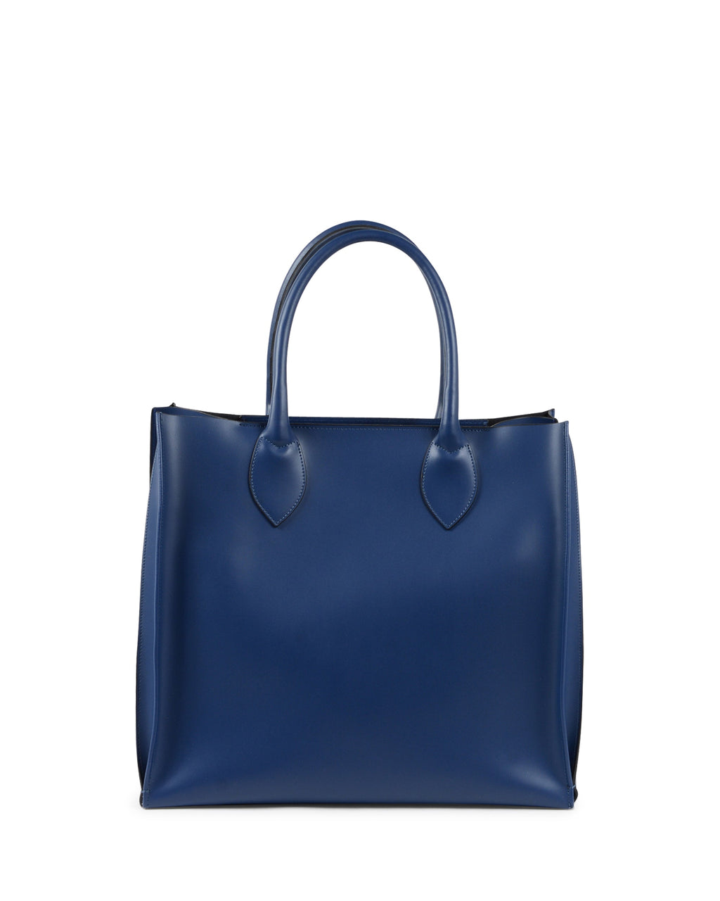 Bolso de mano