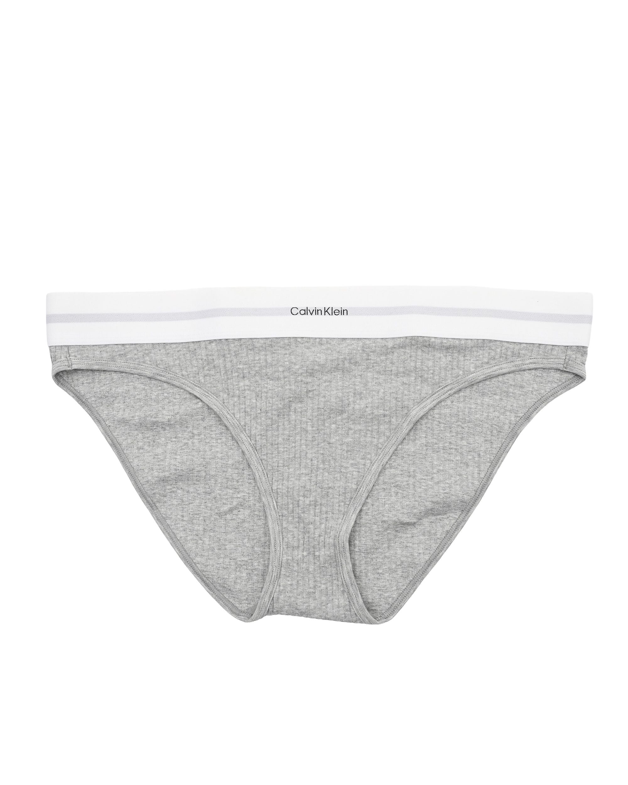 Calvin Klein Womens Bikini LV00QF8022P7A