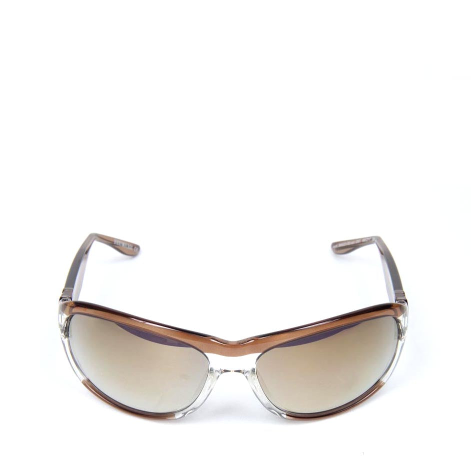 Gafas de sol Bikkembergs para hombre BK62302