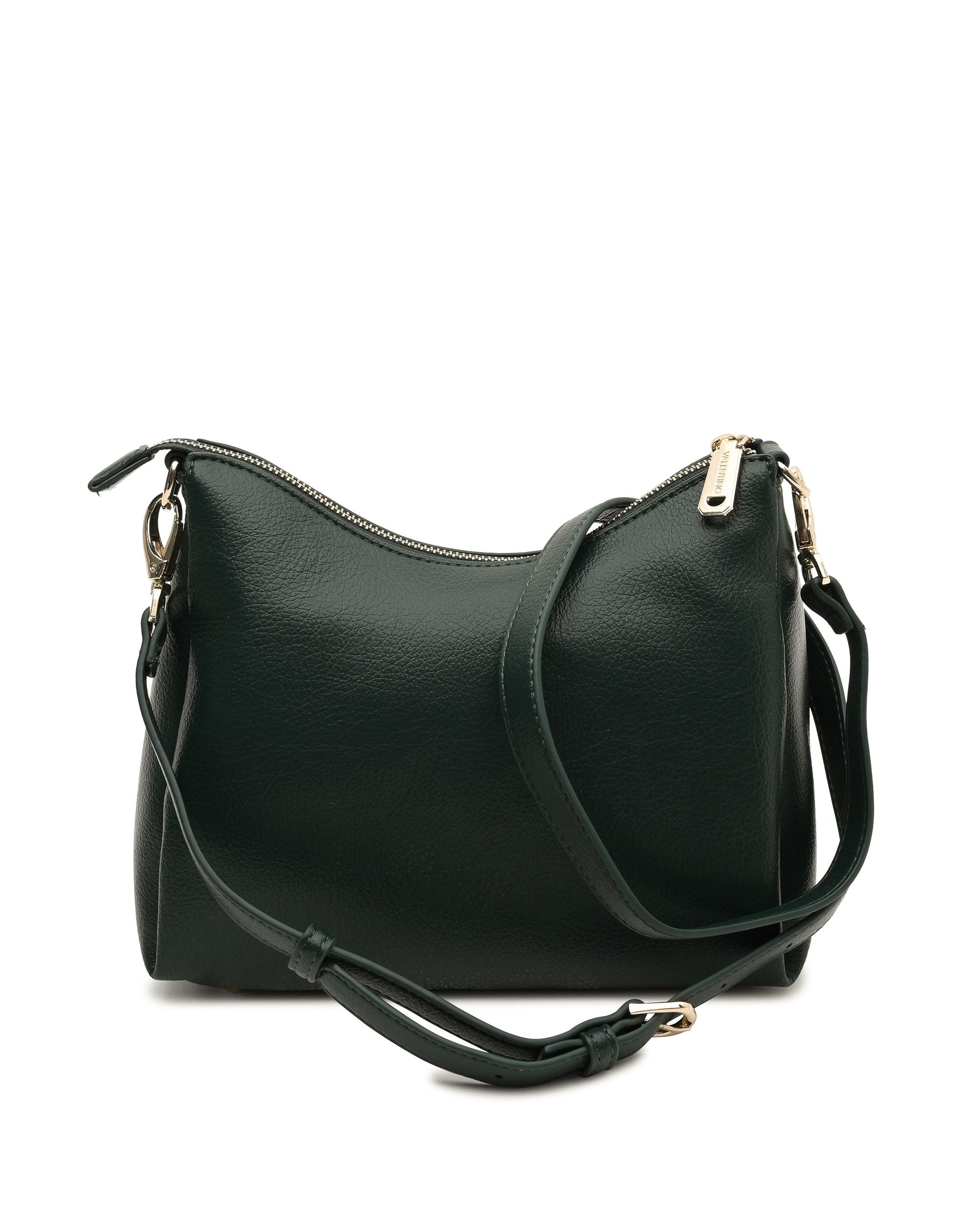 Valentino Womens Shoulder Bag VBS8DJ07 P71