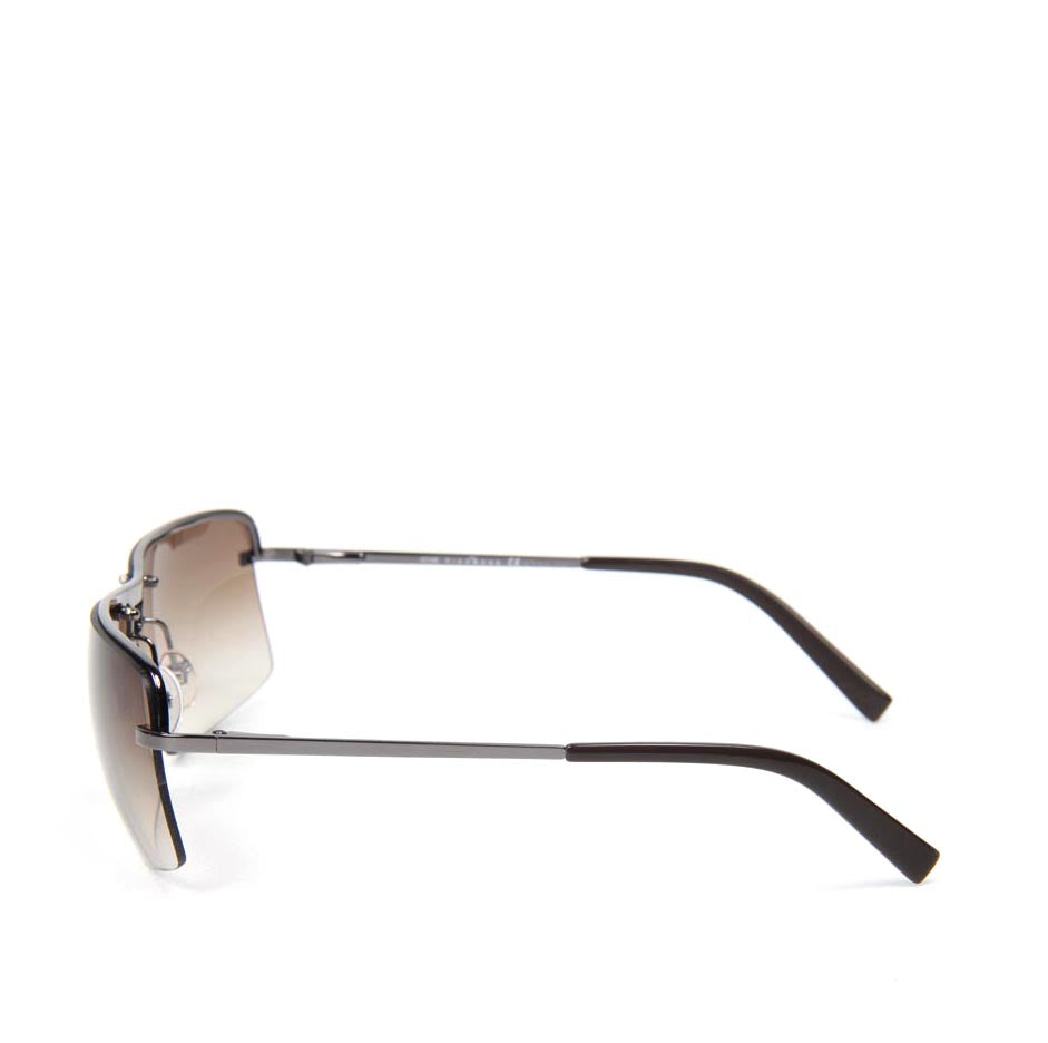 Gafas de sol John Richmond para hombre JR60906