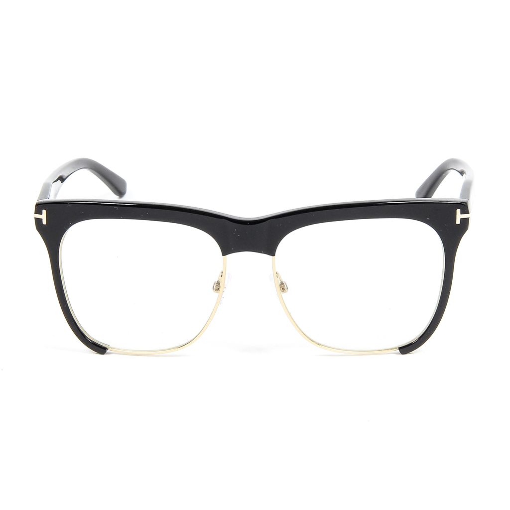 Gafas de sol Tom Ford para mujer THEA FT0366 57 001