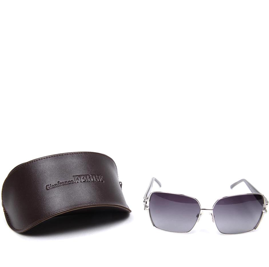 Gafas de sol para mujer Gianfranco Ferrè GF95001
