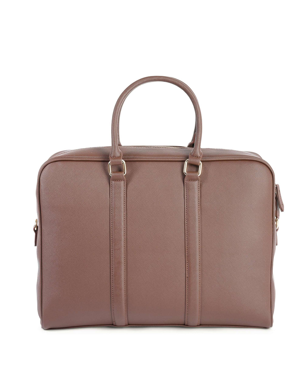 Maletín Valentino para hombre VBS3C201 064