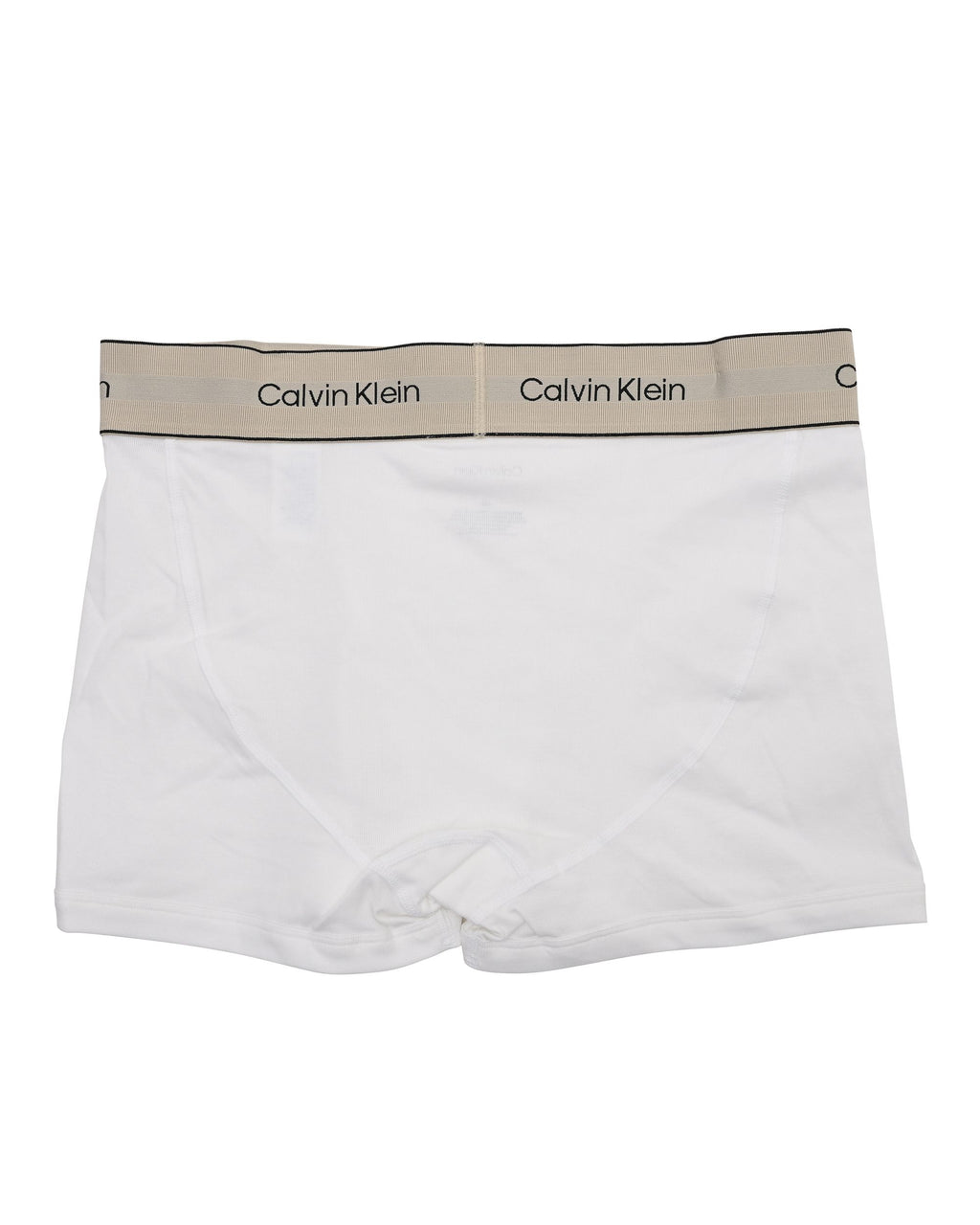 Calvin Klein Womens Underwear Bottom LV00QF8371100