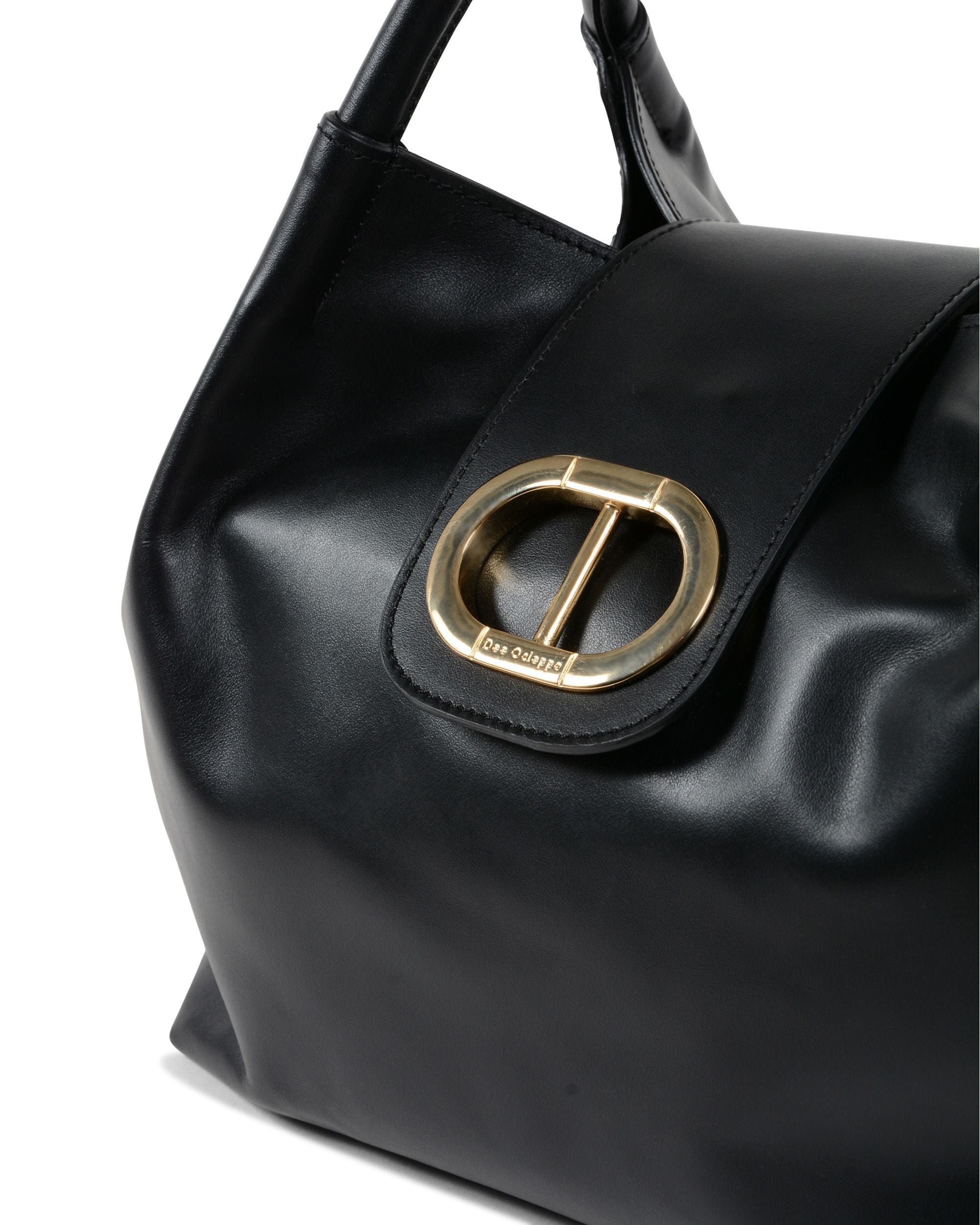 Bolso Vasto