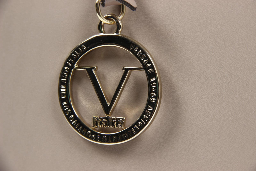 V 1969 Italia Bolso de mano de mujer E250/52 RUGA/SPECCHIO LOTUS/1156
