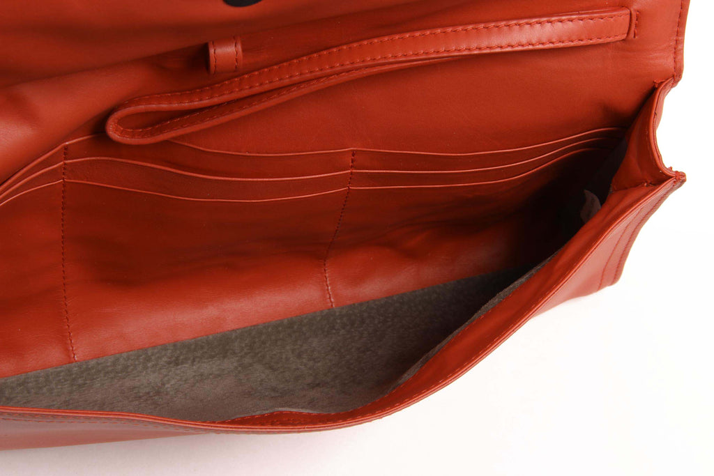 Bolso de mano para mujer Bottega Veneta 325241 VQ880 6524