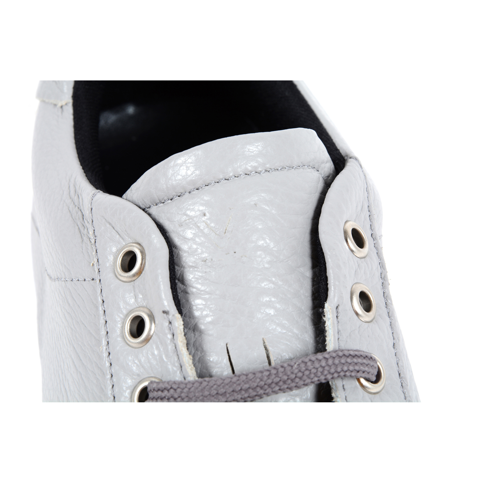 V 1969 Italia Zapatillas de hombre Gris BRAD