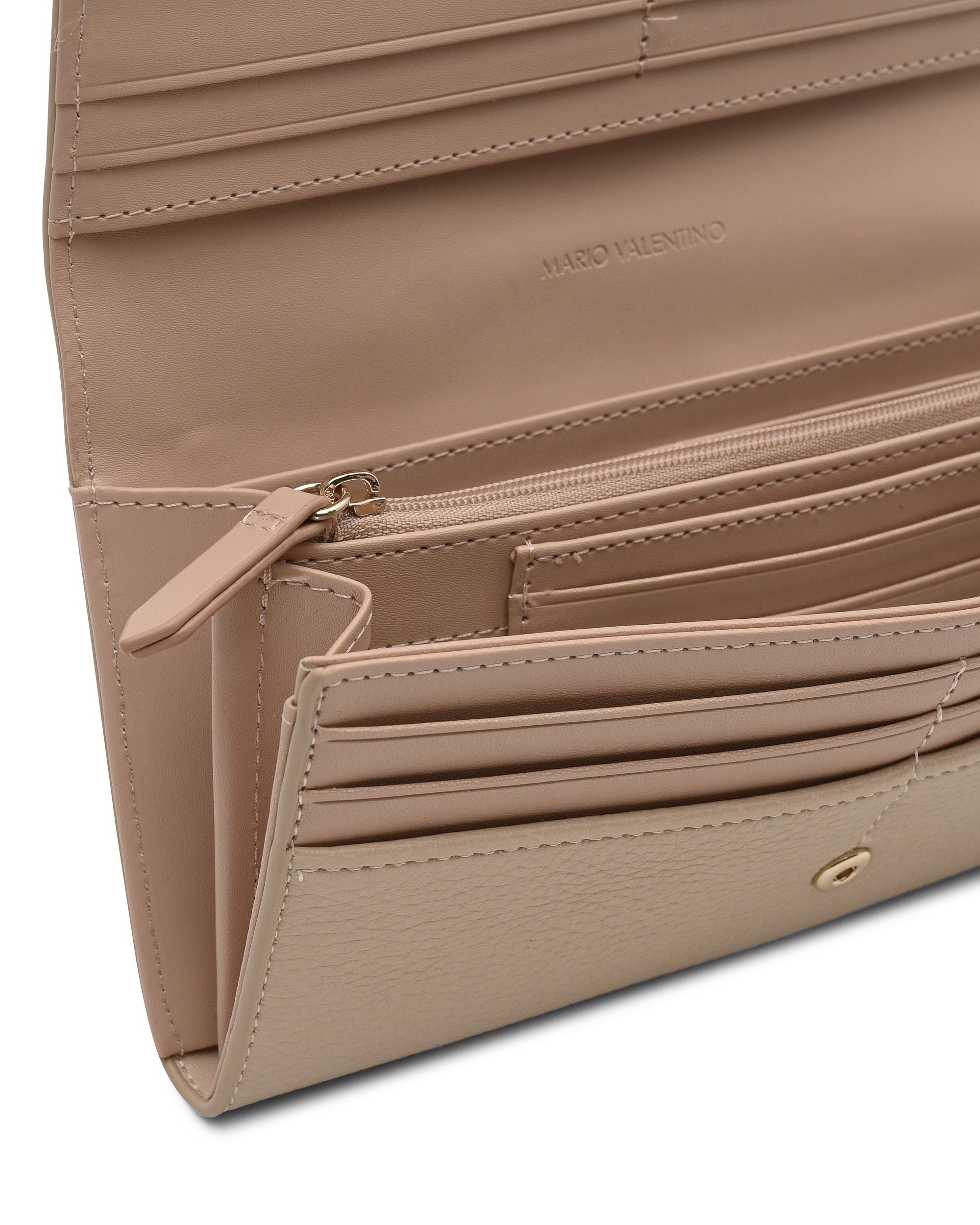 Valentino Womens Wallet VPS5A8113 991
