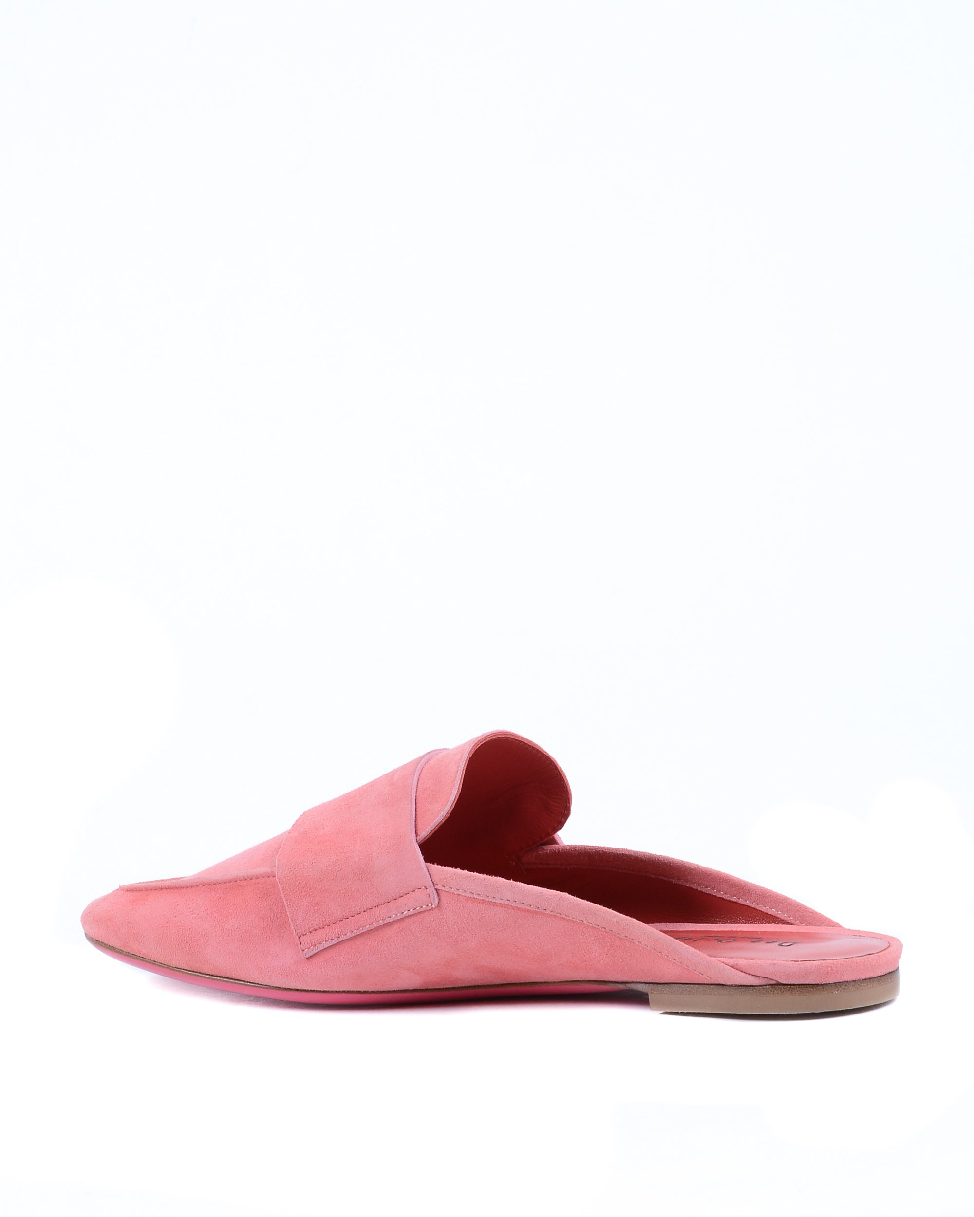 Sandalias Jem