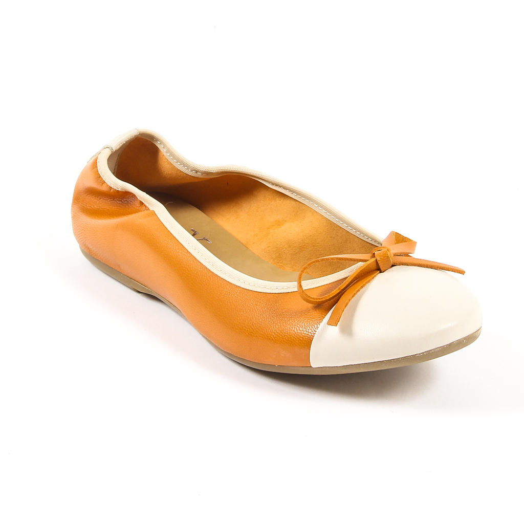 V 1969 Italia Bailarina suave para mujer