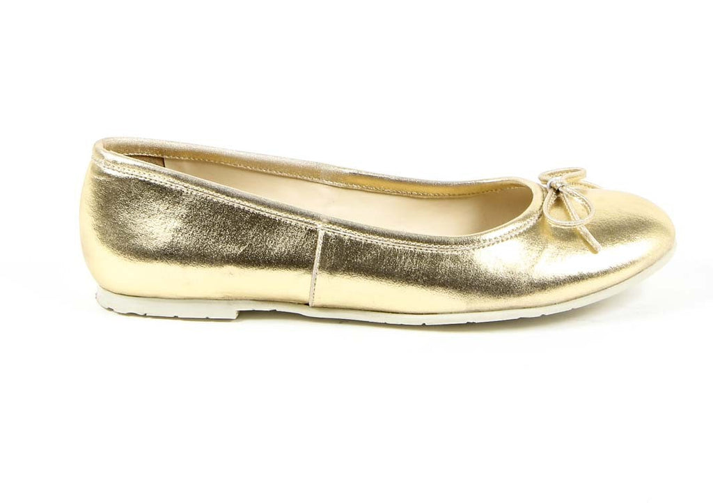 Bailarina Mujer V 1969 Italia E08 TESSUTO ORO