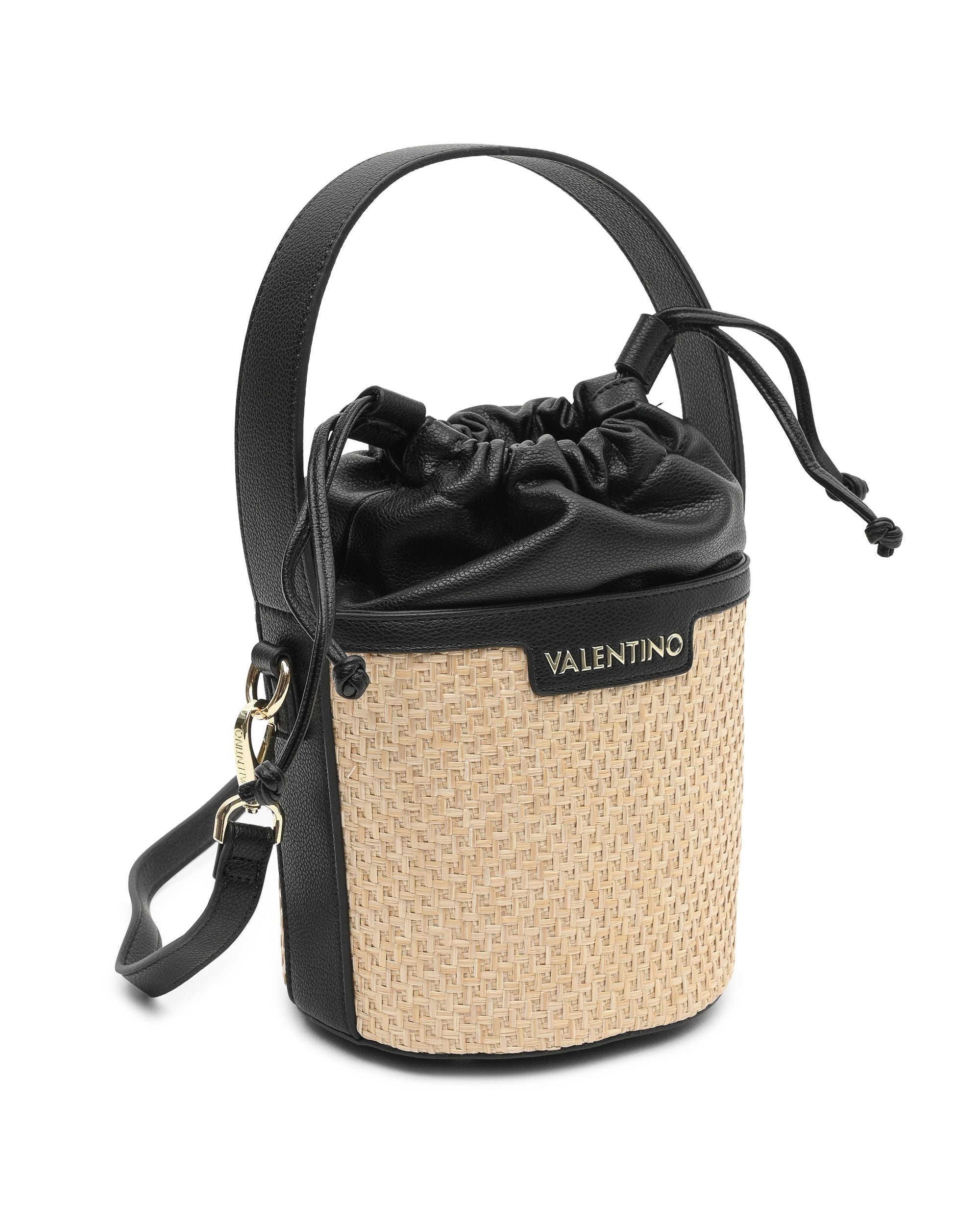 Valentino Womens Shoulder Bag VBS9R934 G41