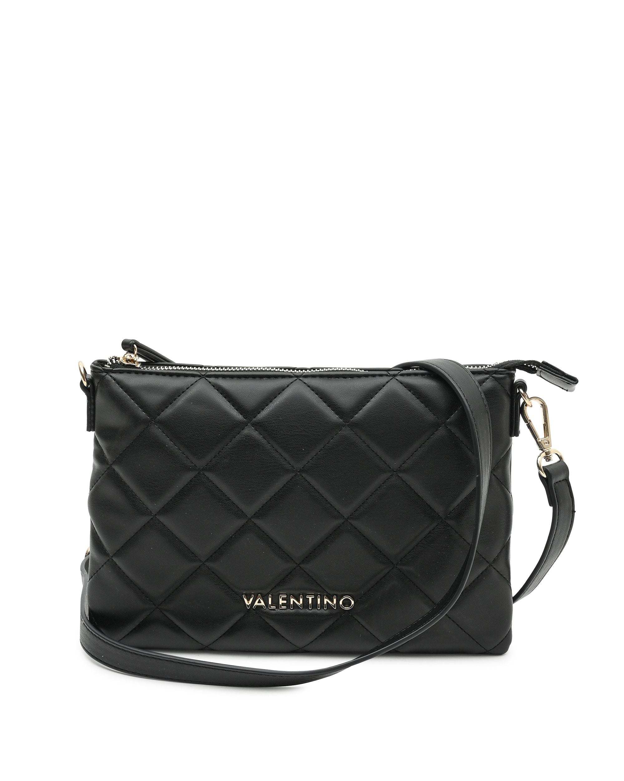 Valentino Womens Handbag VBS3KK50R 001